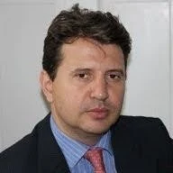 Ignacio Delgado